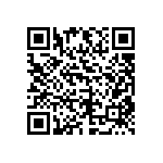 ACT94WB05PE-6149 QRCode