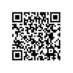 ACT94WB05SD-6149 QRCode