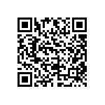 ACT94WB05SE-6149 QRCode