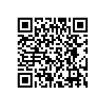 ACT94WB05SN-6149 QRCode