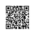 ACT94WB2AB-3025 QRCode