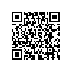 ACT94WB2AN-3025 QRCode