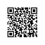 ACT94WB2BB-3025 QRCode