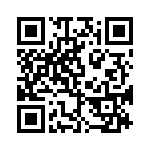 ACT94WB2BB QRCode