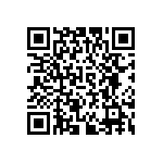 ACT94WB2BN-3025 QRCode