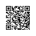 ACT94WB2PN-3025-LC QRCode