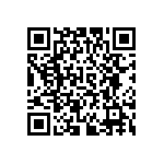 ACT94WB2PN-3025 QRCode