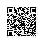 ACT94WB2SN-3025-LC QRCode