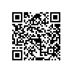 ACT94WB2SN-3025 QRCode