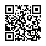 ACT94WB2SN-LC QRCode