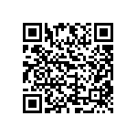 ACT94WB35AB-3025 QRCode