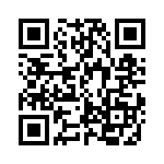 ACT94WB35AN QRCode