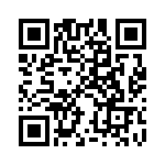 ACT94WB35BB QRCode