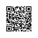 ACT94WB35BN-3025 QRCode