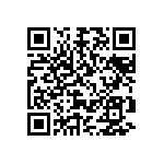 ACT94WB35PA-61490 QRCode