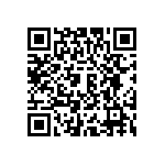 ACT94WB35PB-61490 QRCode