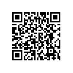 ACT94WB35SA-3025 QRCode