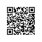 ACT94WB35SB-3025 QRCode