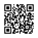 ACT94WB35SC QRCode