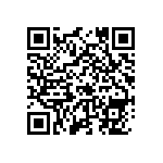 ACT94WB35SE-3025 QRCode