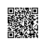 ACT94WB35SE-6149 QRCode