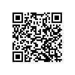 ACT94WB35SN-61490 QRCode