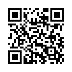 ACT94WB35SN QRCode