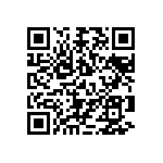 ACT94WB5AN-3025 QRCode