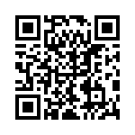 ACT94WB5BN QRCode