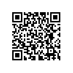 ACT94WB5PN-3025 QRCode