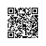 ACT94WB5SA-3025-LC QRCode