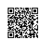 ACT94WB98AN-3025 QRCode