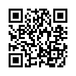 ACT94WB98AN QRCode