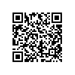 ACT94WB98BN-3025 QRCode