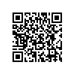 ACT94WB98PA-3025 QRCode