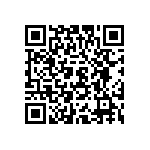 ACT94WB98PB-61490 QRCode