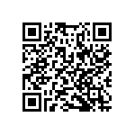 ACT94WB98SA-61490 QRCode