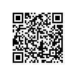 ACT94WB98SB-3025-LC QRCode