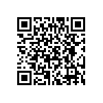 ACT94WB98SE-3025 QRCode