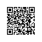ACT94WB98SE-6149 QRCode