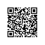 ACT94WB98SN-3025-LC QRCode