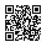 ACT94WB98SN-LC QRCode
