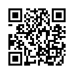 ACT94WB98SN QRCode