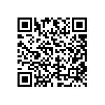 ACT94WB99AA-3025 QRCode