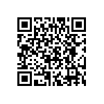 ACT94WB99BA-3025 QRCode