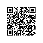 ACT94WB99PA-61490 QRCode