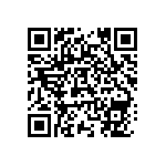 ACT94WB99PB-3025-LC QRCode