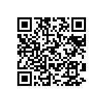 ACT94WB99PE-6149 QRCode