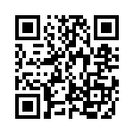 ACT94WB99PE QRCode