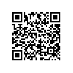 ACT94WB99SA-3025 QRCode